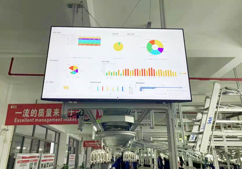 恒峰g22国际抗疫14