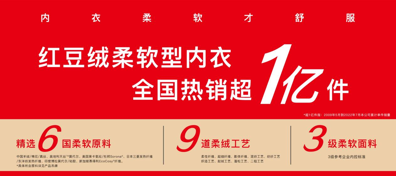 恒峰g22居家端午04