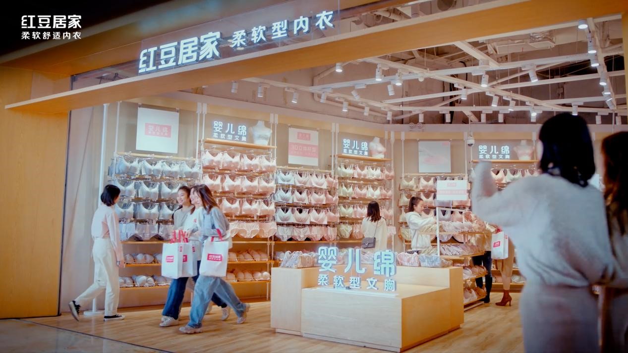 恒峰g22居家155